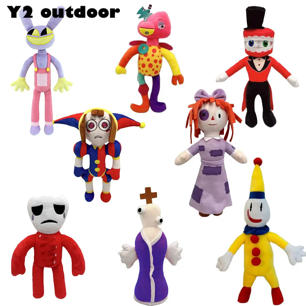 324