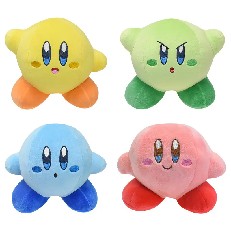 324