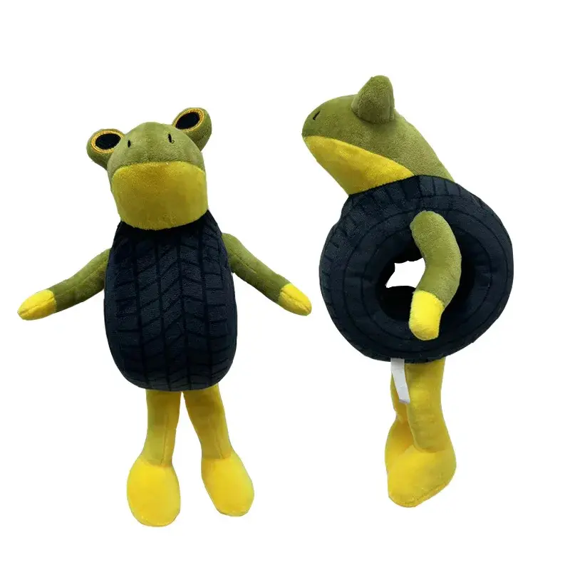 Hot Tralalelo Tralala Plush Tungtungtung Italian Brainrot Al Tralalero Tralala Plush Doll Stuffed Soft Pillow Custom Toys