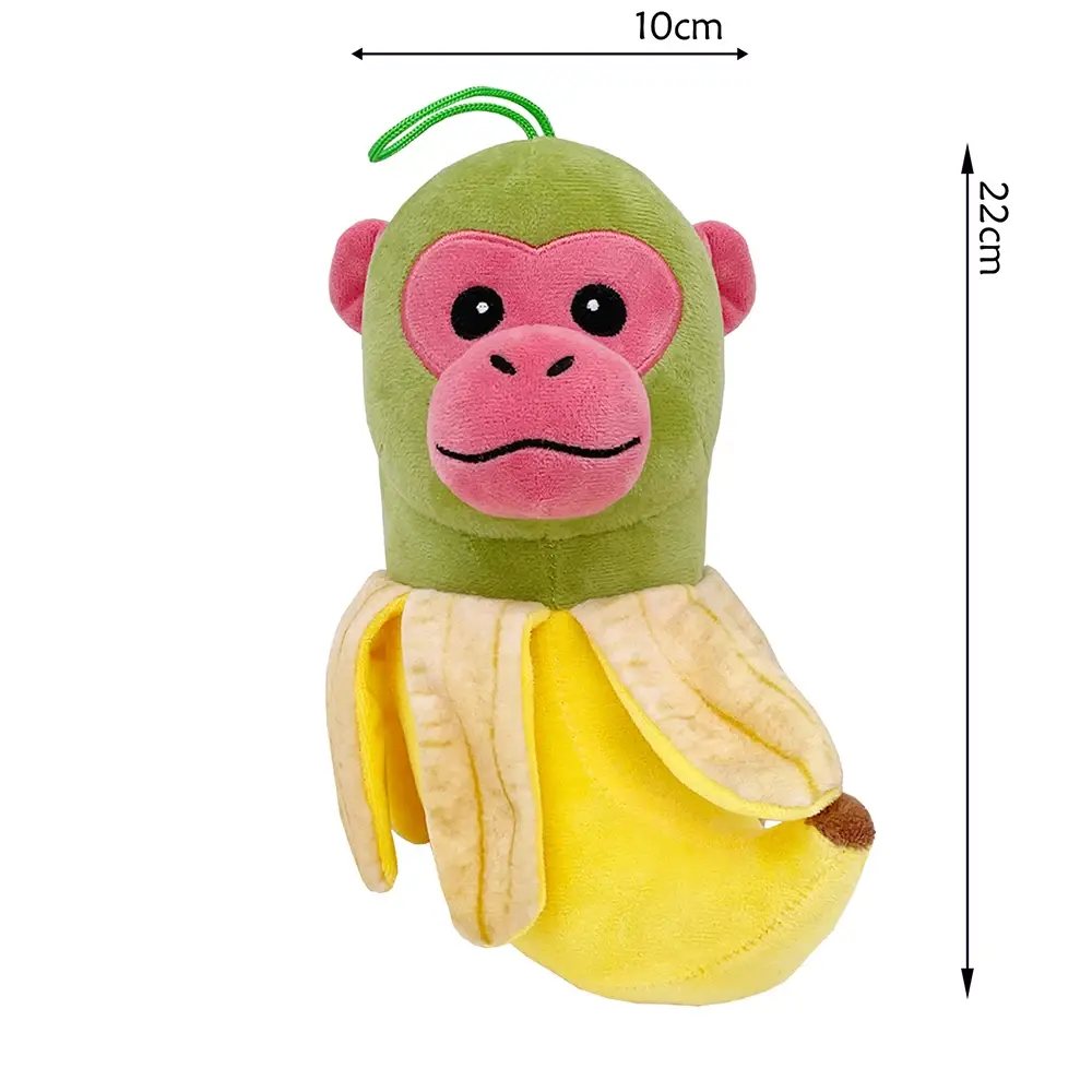 Hot Tralalelo Tralala Plush Tungtungtung Italian Brainrot Al Tralalero Tralala Plush Doll Stuffed Soft Pillow Custom Toys