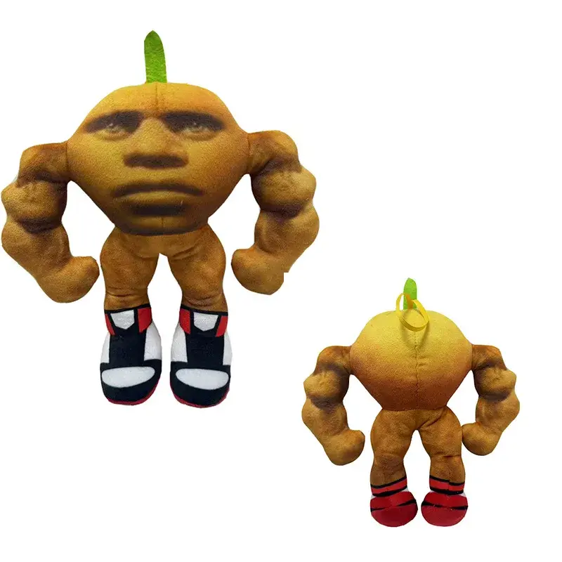 Hot Tralalelo Tralala Plush Tungtungtung Italian Brainrot Al Tralalero Tralala Plush Doll Stuffed Soft Pillow Custom Toys