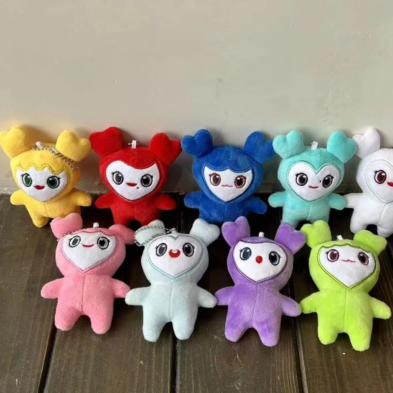 324
