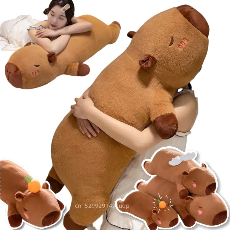 324