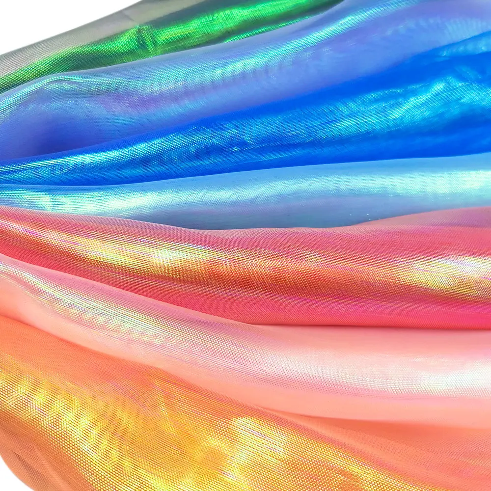 324