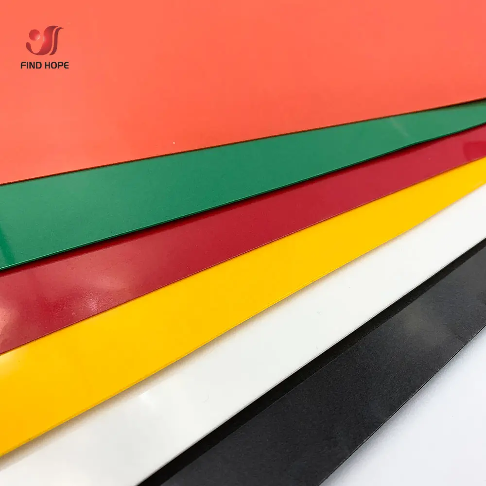 1Sheet 30cm*25cm Flock Heat Transfer Vinyl Heat Press Machine T-shirt Iron On HTV Printing Clothing for Cut Xmas DIY
