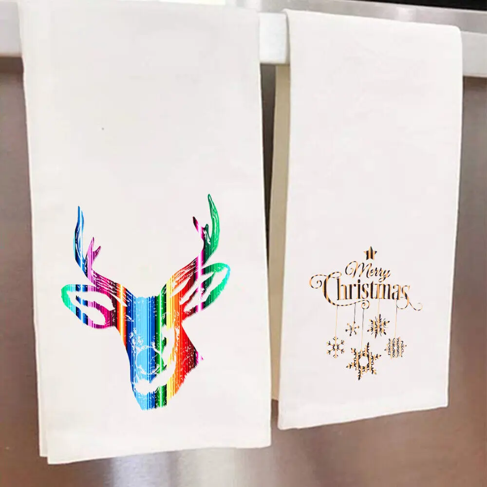 Cinco De Mayo Printed Heat Transfer Vinyl Hot Press Tshirt Film HTV Printing Letters Patterns DIY Clothes Craft Decor For cut