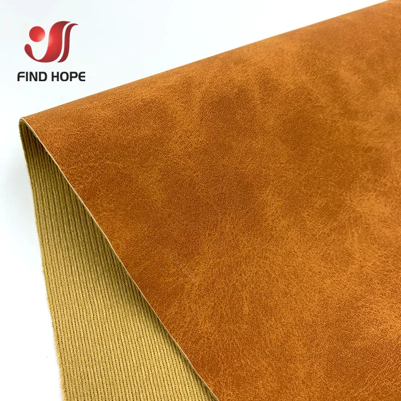 A5 Size PU Leather Fabric Waterproof Faux Suede Sheepskin Synthetic Hide Sheet for DIY Craft Sewing Bow Earring Handbag Material