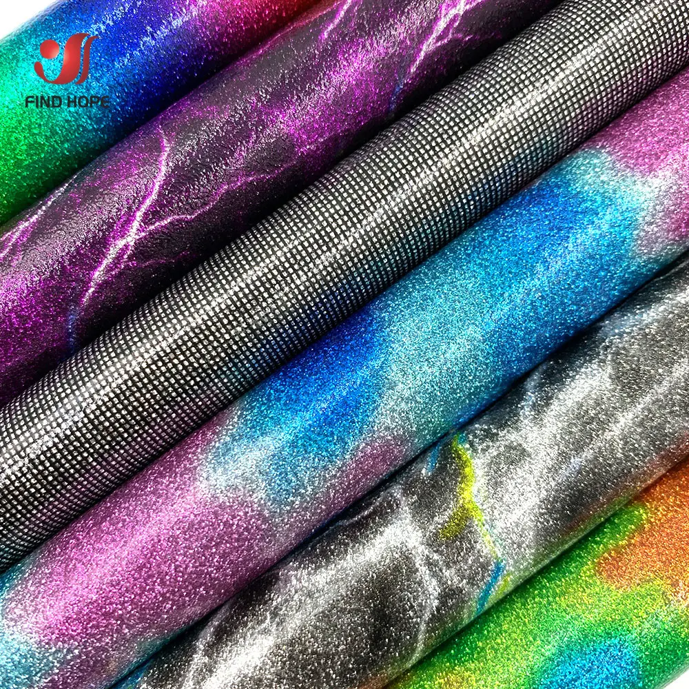 19" x 39" HTV Roll Heat Transfer Vinyl Iron on Clothing Vinyl for Cameo Film Easy to Cut Weed for Hot Press Vinyls Design Decor