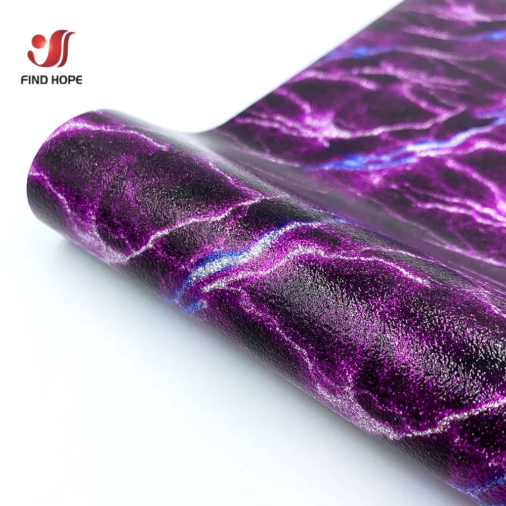 19" x 39" HTV Roll Heat Transfer Vinyl Iron on Clothing Vinyl for Cameo Film Easy to Cut Weed for Hot Press Vinyls Design Decor