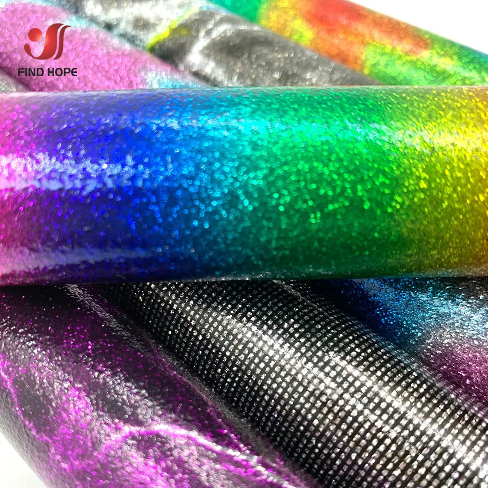 19" x 39" HTV Roll Heat Transfer Vinyl Iron on Clothing Vinyl for Cameo Film Easy to Cut Weed for Hot Press Vinyls Design Decor