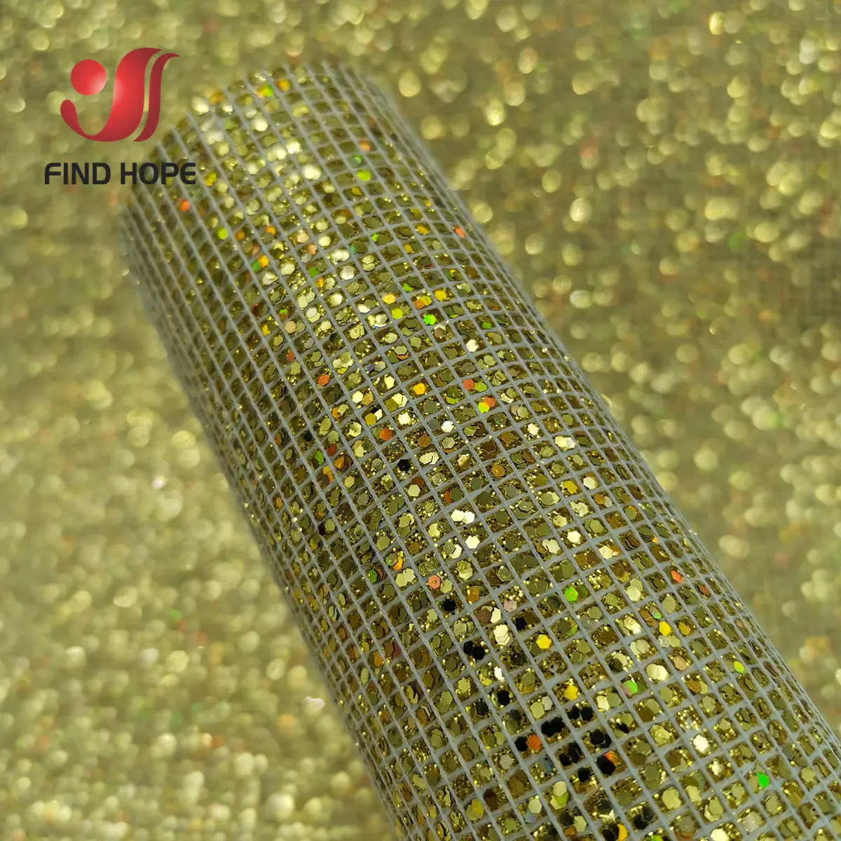 ​Plaid Sequin Glitter Hologram Iridescent Fabric Faux Synthetic PU Leather Sewing Handmade Bow Craft Bag Earring DIY Material