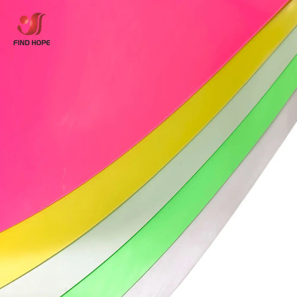19x39in Glow in the Dark Luminous Heat Transfer Vinyl Film Iron on Tshirt HTV Roll for Clothes Fabric Textil Xmas Home Decor DIY