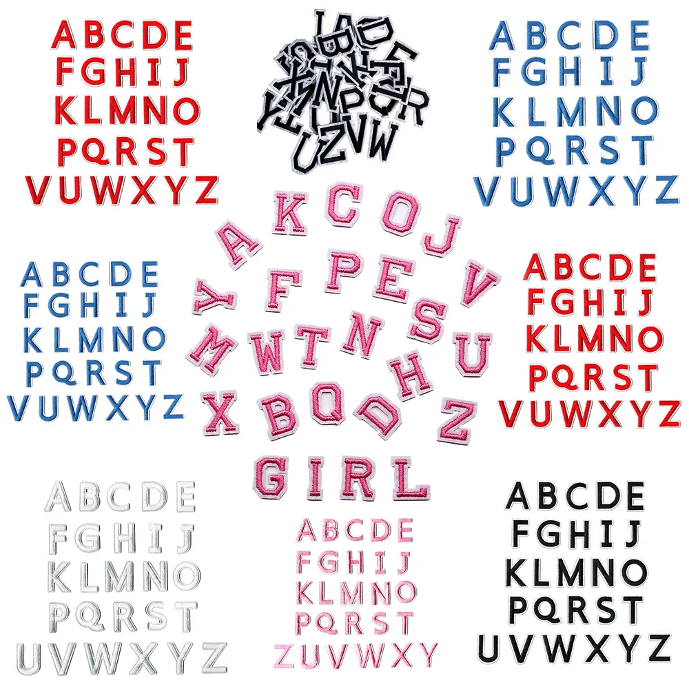 324