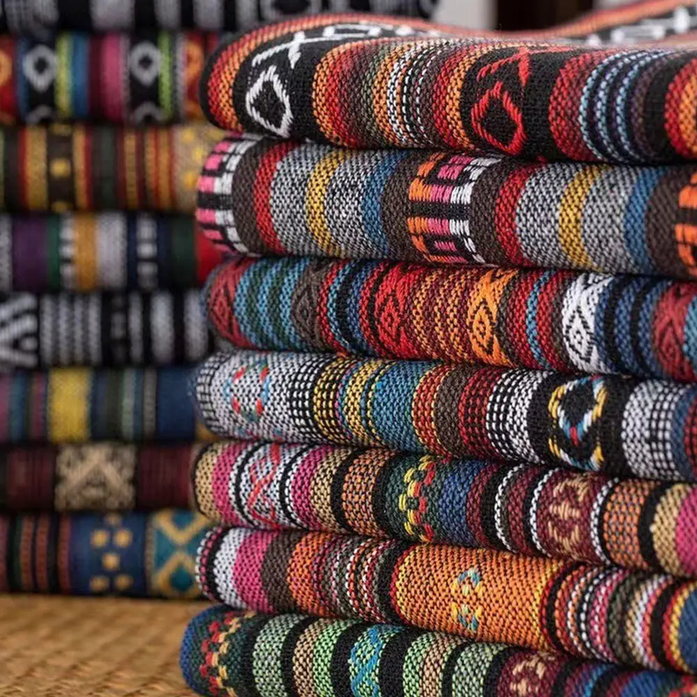 324