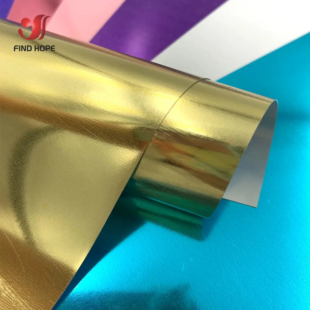 20cm*25cm Bundle Glitter Shiny Heat Transfer Vinyl Iron-on Heat Press HTV T-shirt Textiles cut Craft Cutter Film