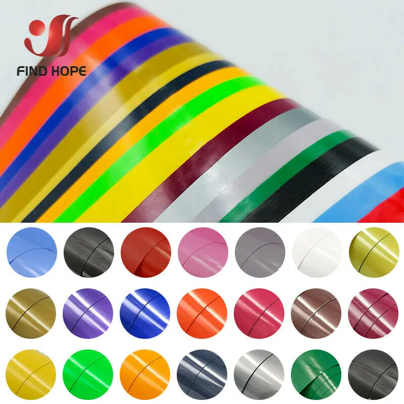 A4 PU Heat Transfer Vinyl Iron-on HTV Roll T-Shirt Textiles Cut Film Heat Press Vinyl For Cut Silhouette Cameo DIY Craft