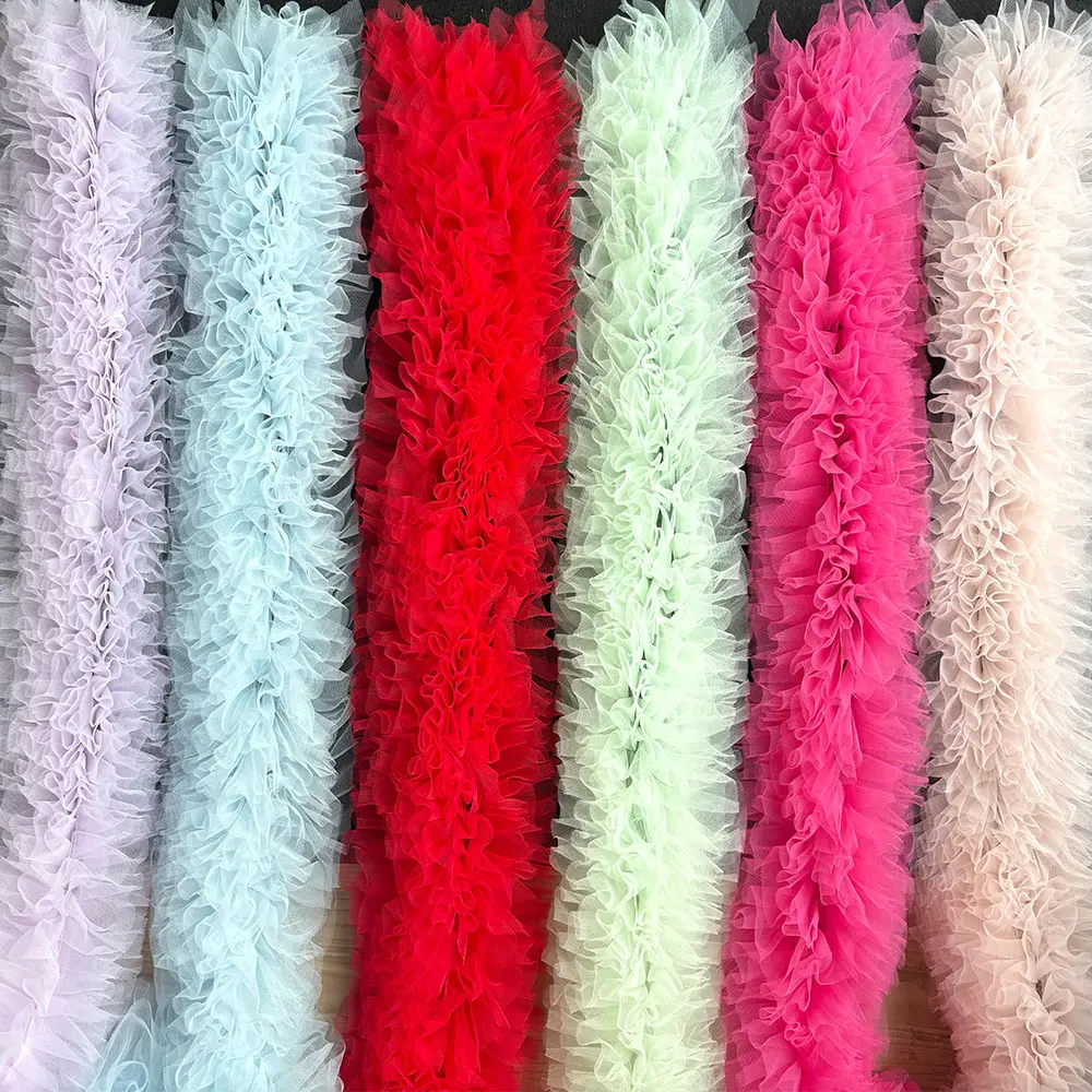 324