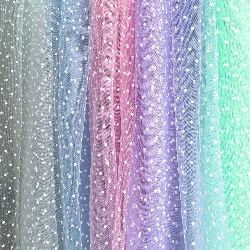 324