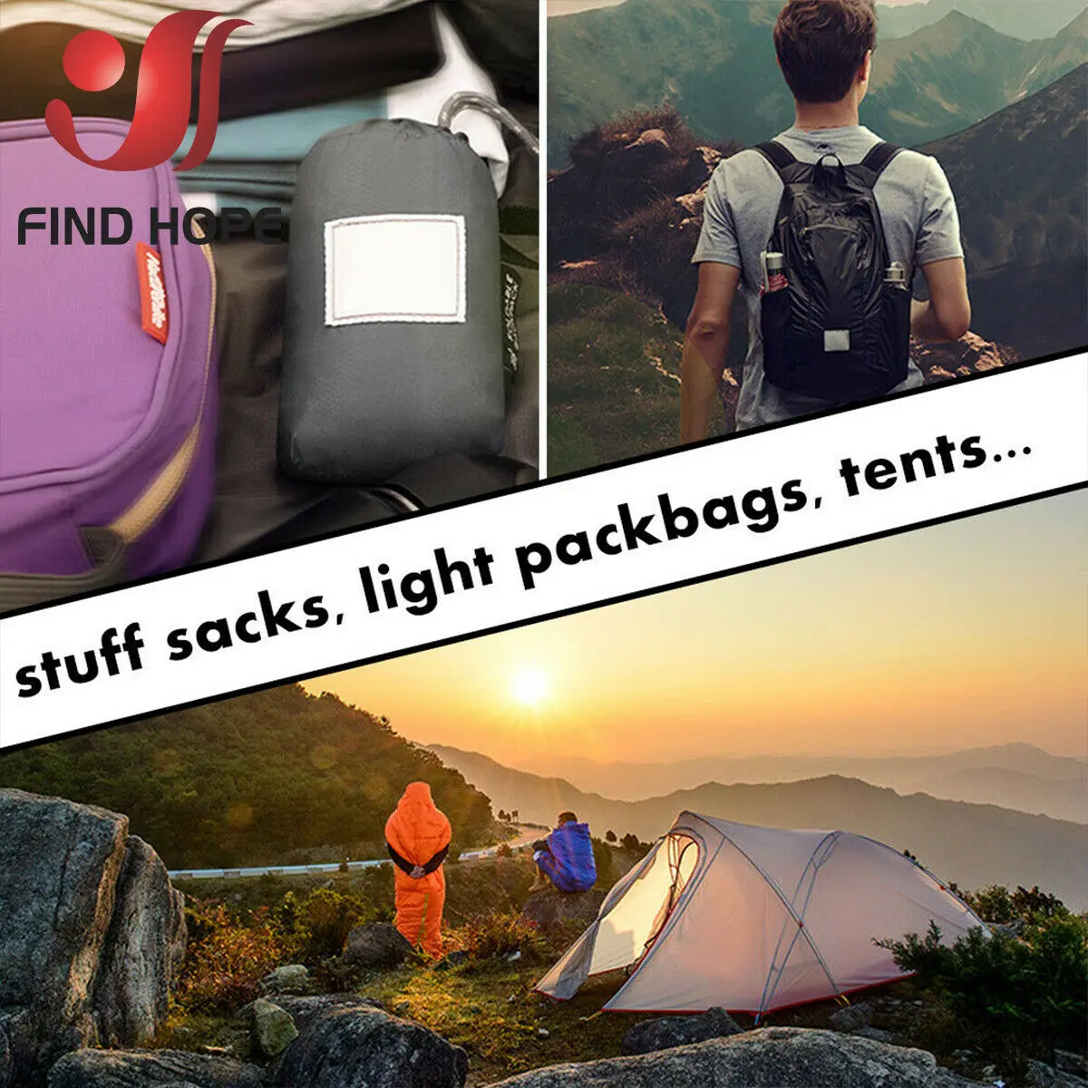145CM X 90CM WATERPROOF RIPSTOP NYLON FABRIC LIGHTWEIGHT 70D PU COATED KITES TENTS Seat Cover MATERIALS BY YARD