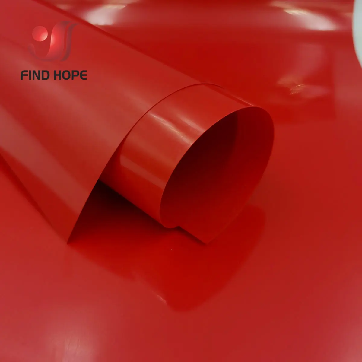 PU Heat Transfer Vinyl Film Iron on T-shirt Heat Press Cut Vinyl HTV Printed Clothing Fabric Tablecloth Decoration Sheet DIY