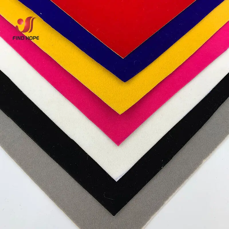 7.8in x 57in Self Adhesive Sticky Back Velvet Fabric Jewelry Wallpaper Craft DIY For Liner Drawer Book Decoration
