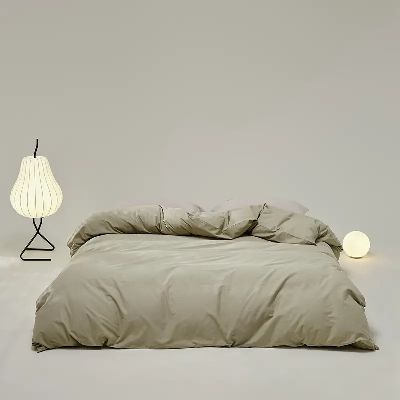 324