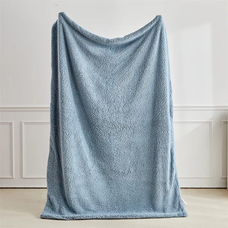 324