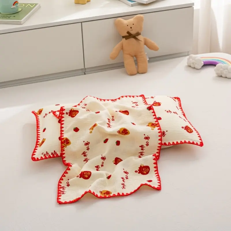 1pc 100%Cotton Pillowcase,A-Type Car Animal Cartoon Pillow Cover For Kids Baby Adult,Cute Pillow Case 30*50/40*60cm