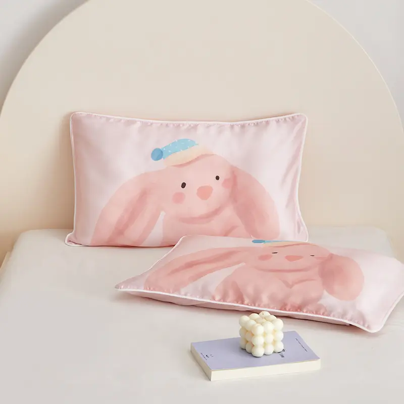 324