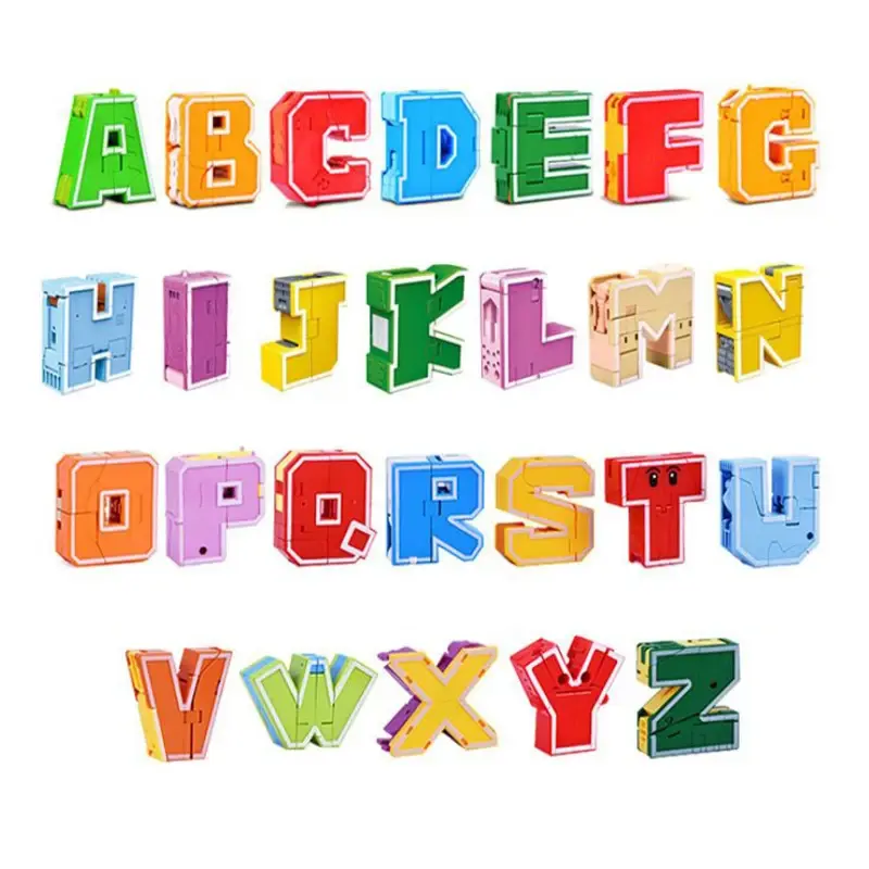 324