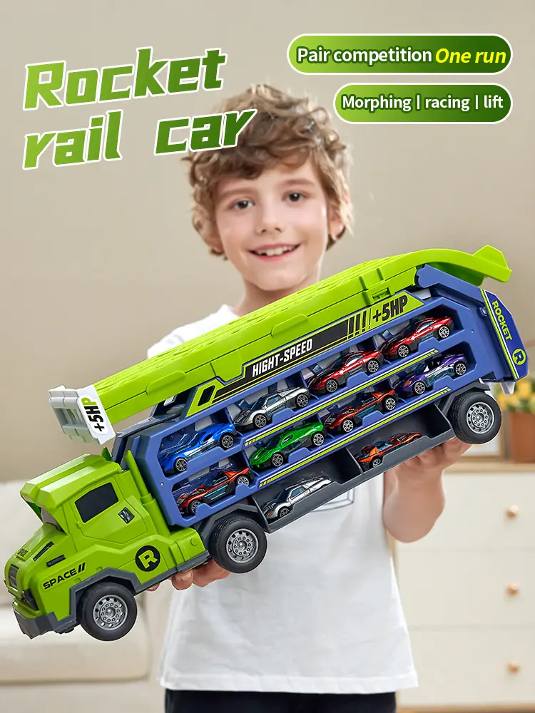 324