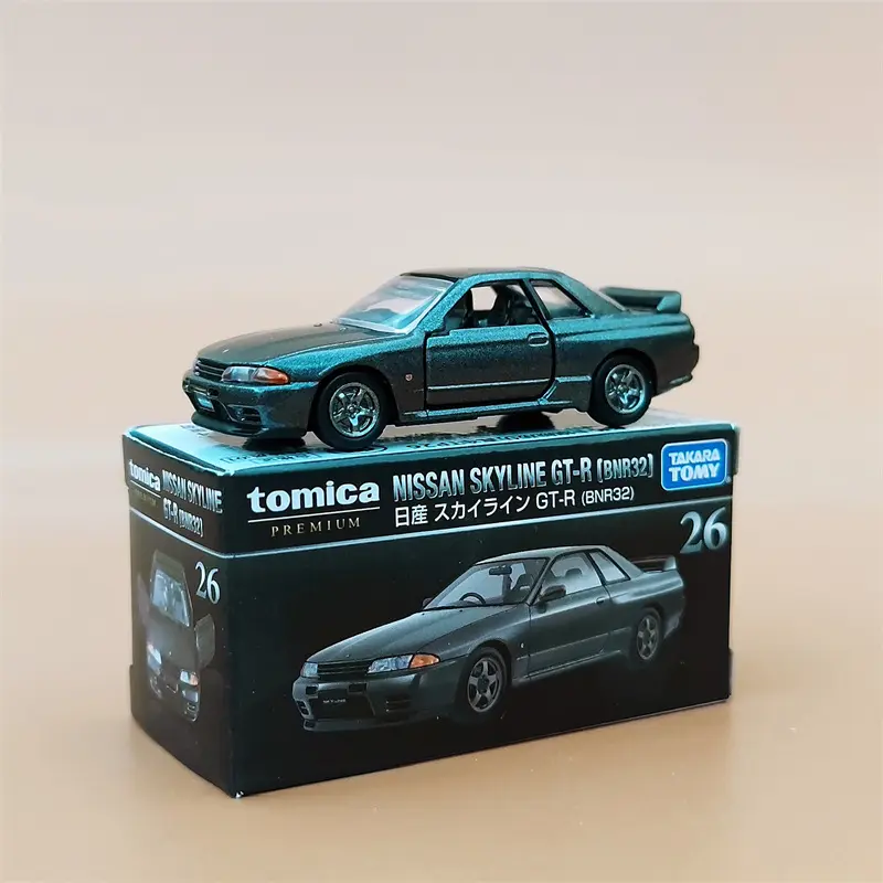 324