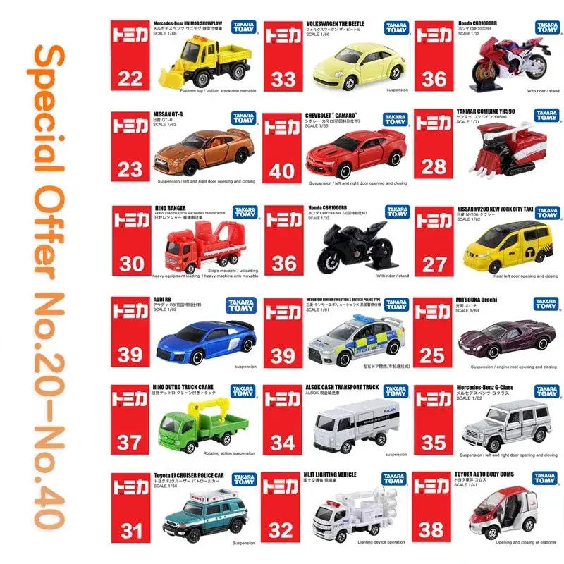 324