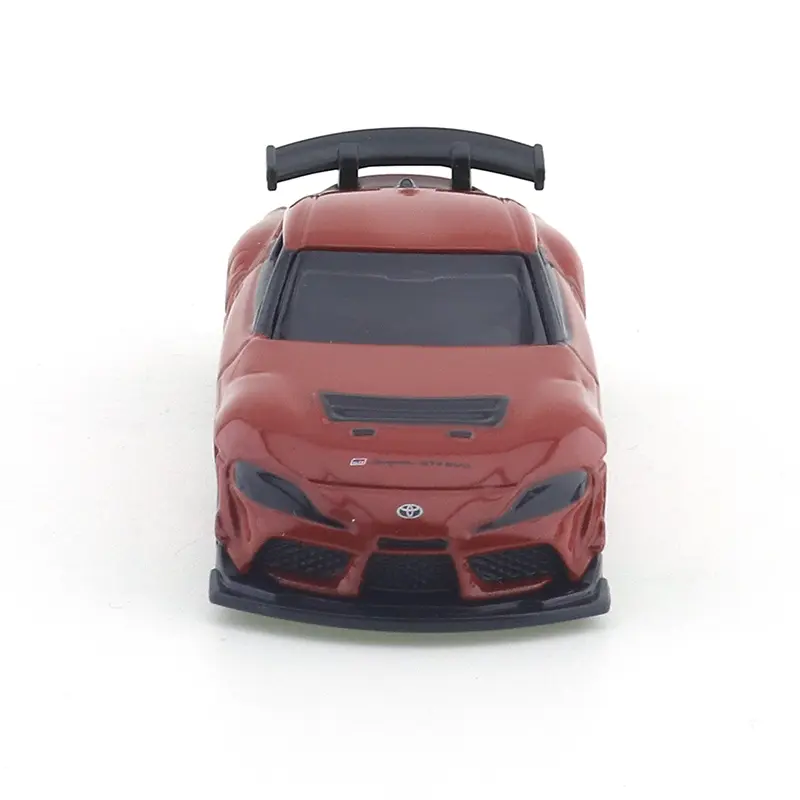Takara Tomy Tomica  No.21-No.40 Cars Hot Pop 1:64 Kids Toys Motor Vehicle Diecast Metal Model