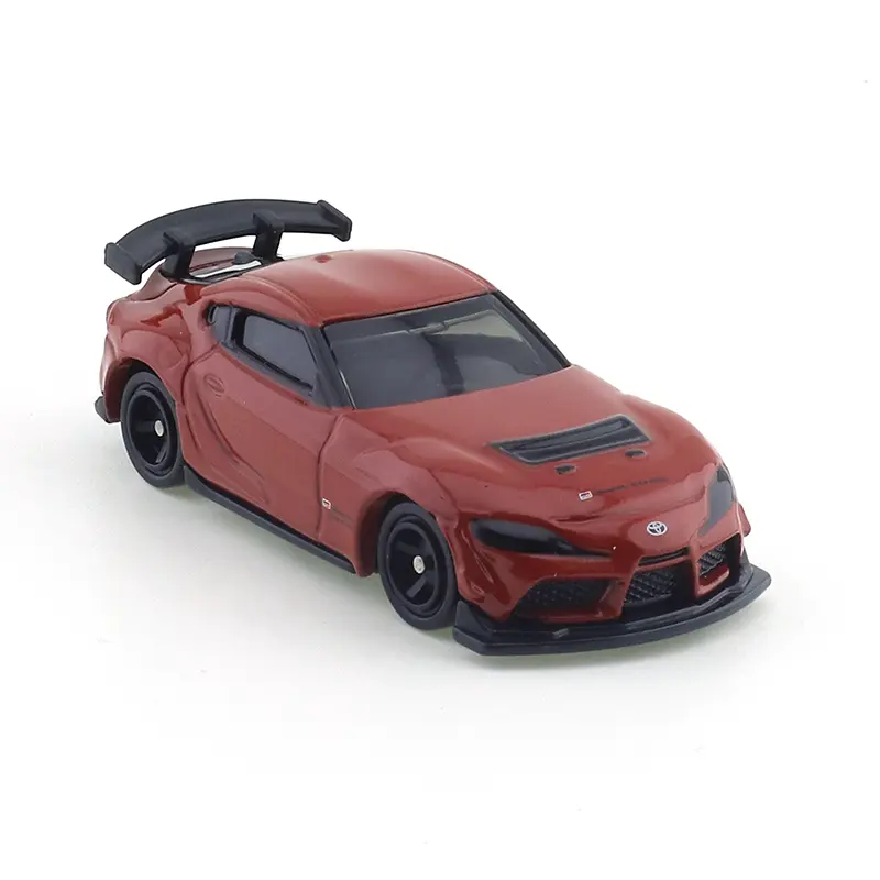 Takara Tomy Tomica  No.21-No.40 Cars Hot Pop 1:64 Kids Toys Motor Vehicle Diecast Metal Model