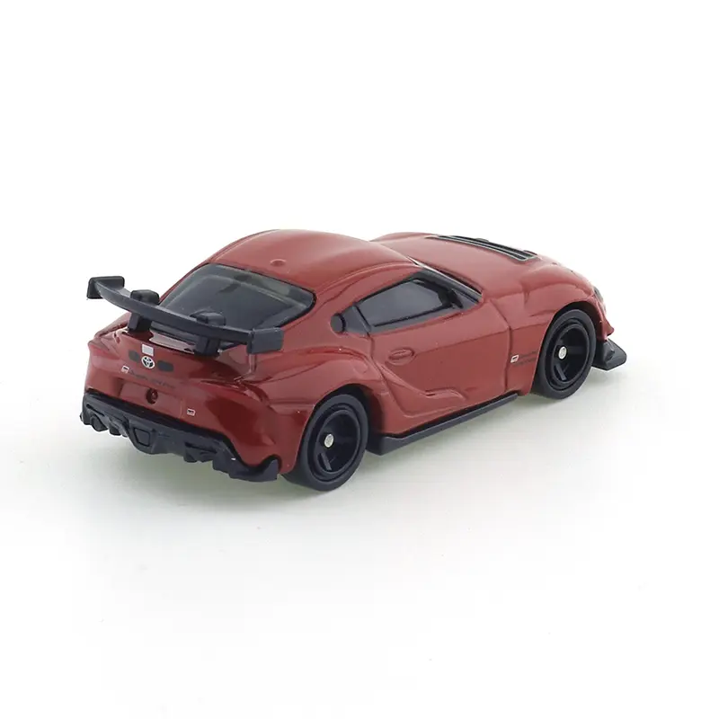 Takara Tomy Tomica  No.21-No.40 Cars Hot Pop 1:64 Kids Toys Motor Vehicle Diecast Metal Model