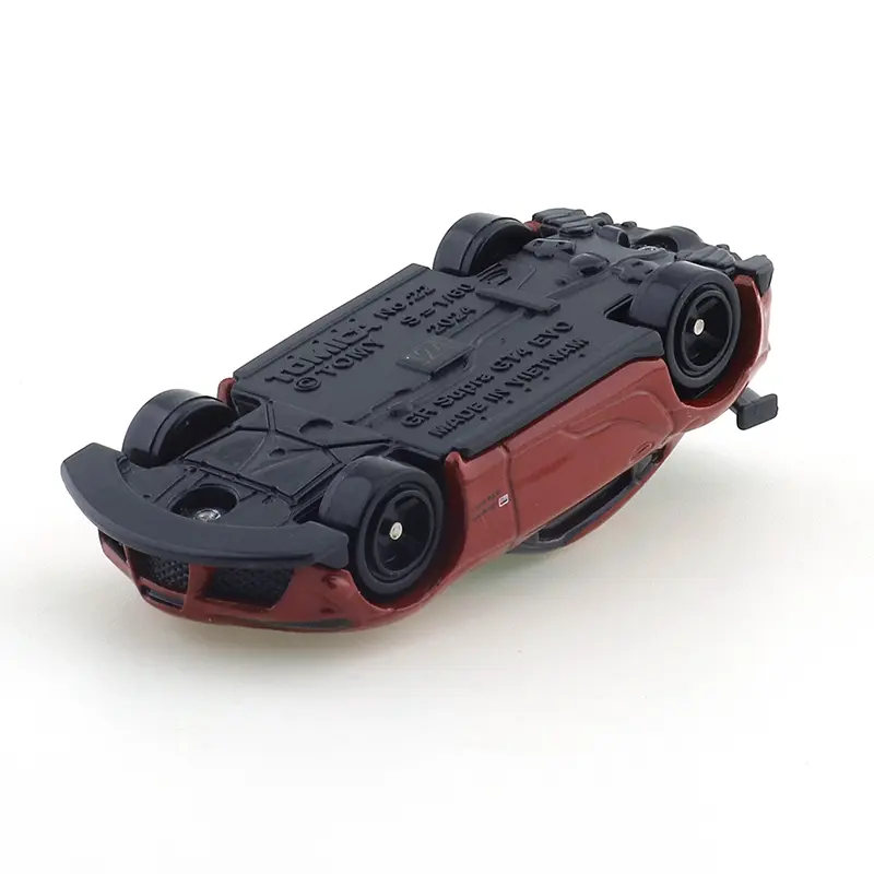 Takara Tomy Tomica  No.21-No.40 Cars Hot Pop 1:64 Kids Toys Motor Vehicle Diecast Metal Model