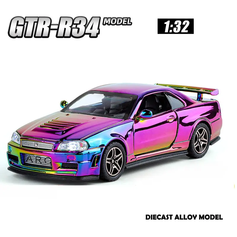 324