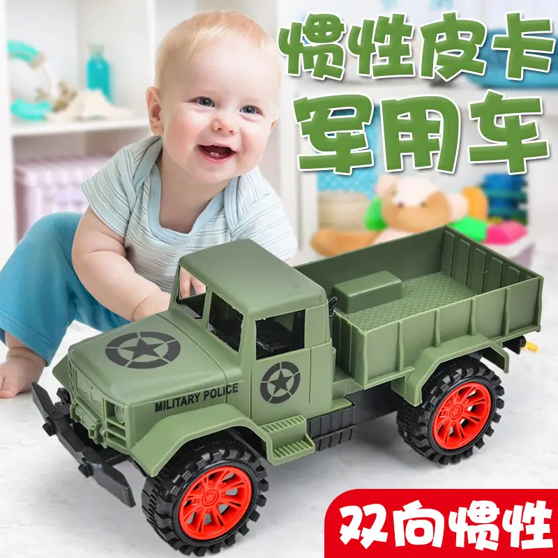 324
