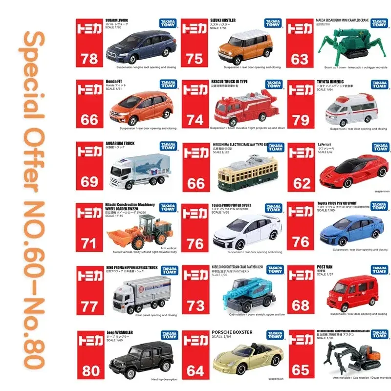 324