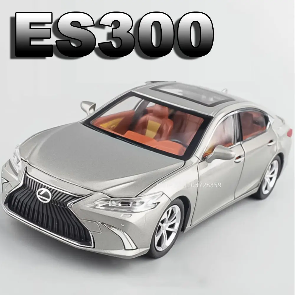 324