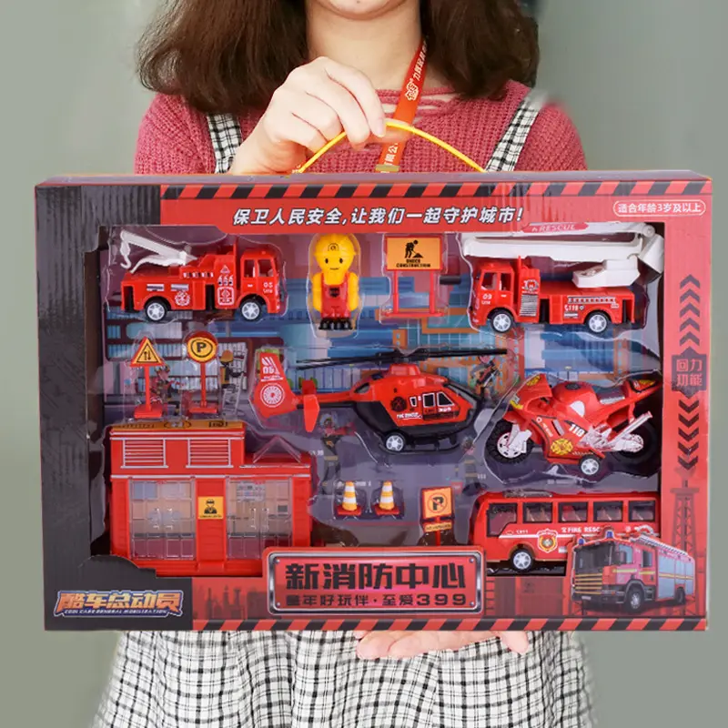 324