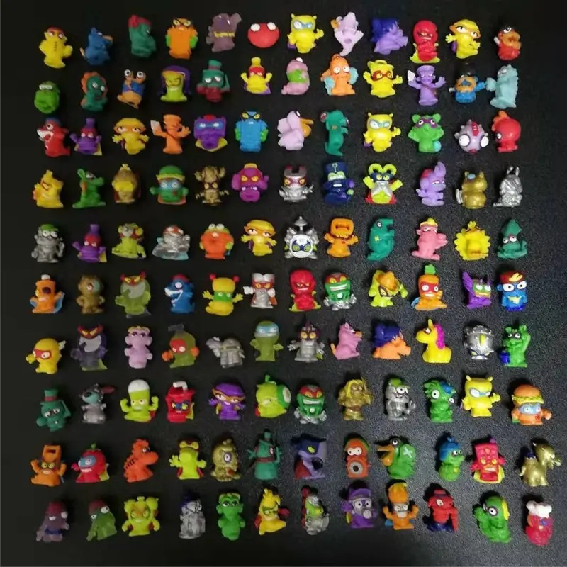 324