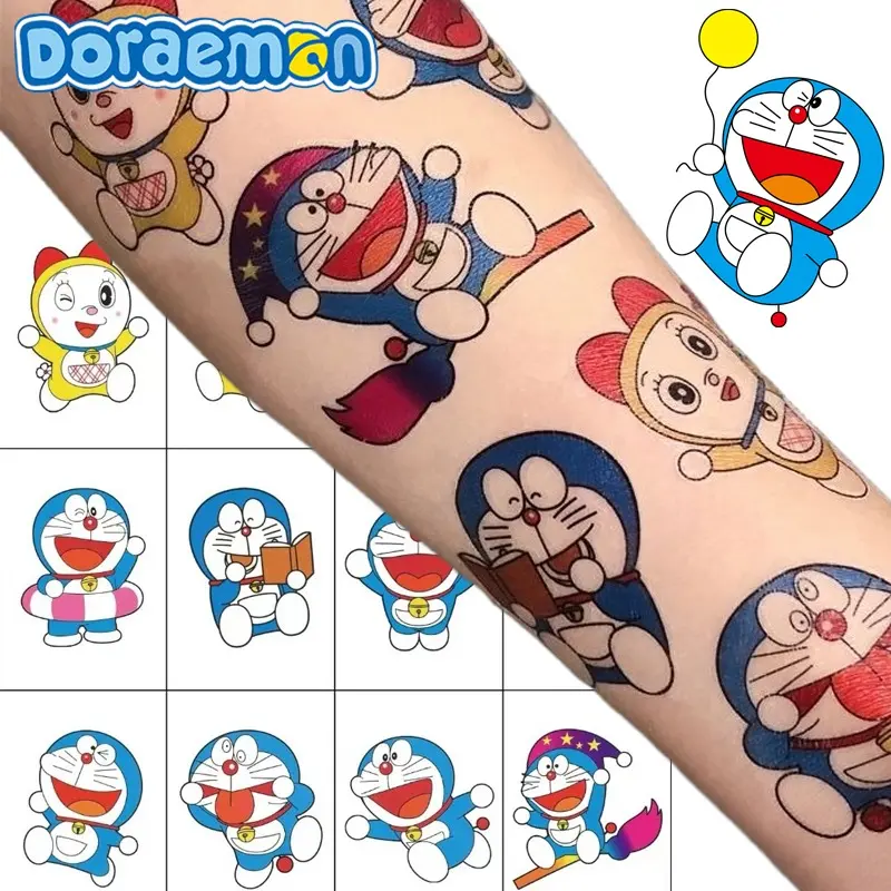 324