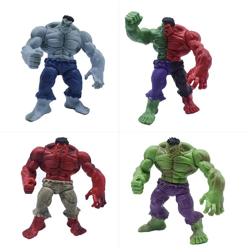 324