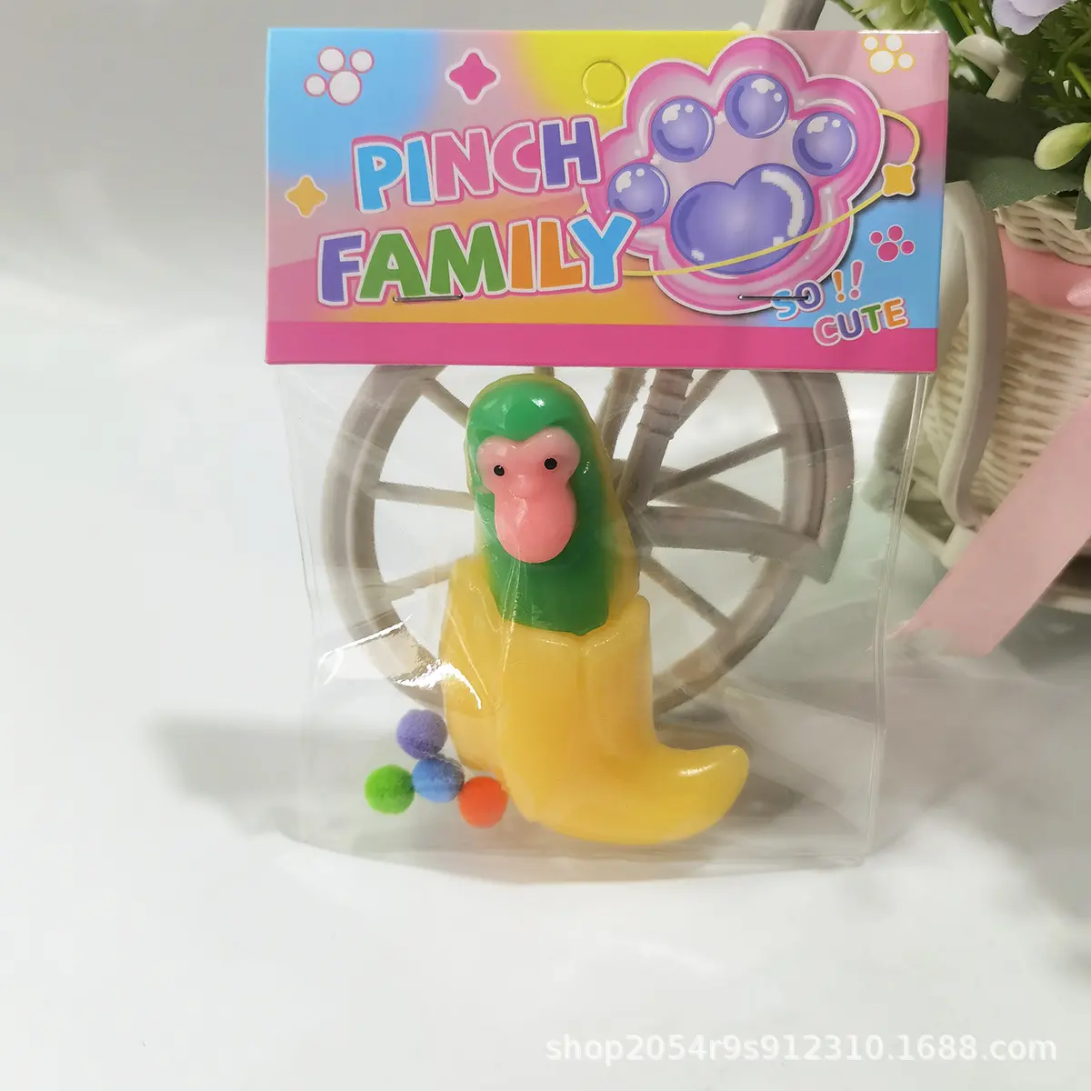 Tralalero Tralala Squishy Toys New Tungtung Sahur Brainrot Fidget Toy Kids Stress Reliever Doll Adult Work Release Emotions Gift