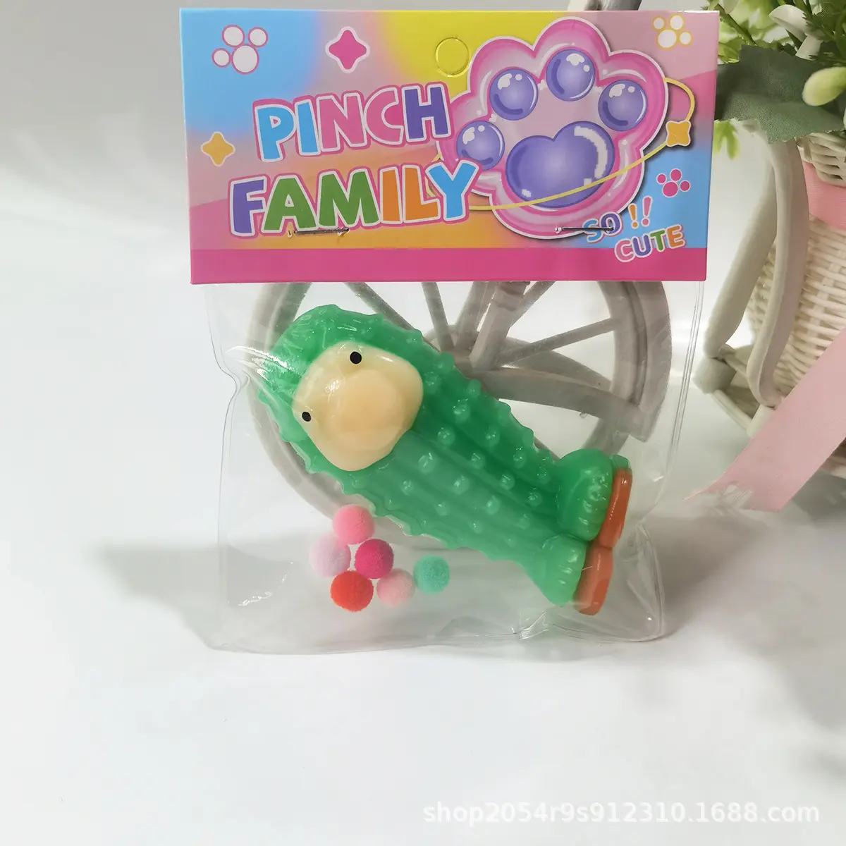 Tralalero Tralala Squishy Toys New Tungtung Sahur Brainrot Fidget Toy Kids Stress Reliever Doll Adult Work Release Emotions Gift