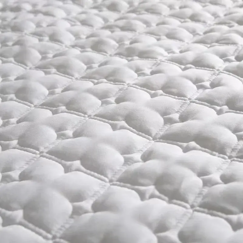 stockage mattress cover cheaper sale many kinds of size for Stockage Bed Sheet Wholesale Lowest Price Good Quality Bed Cover