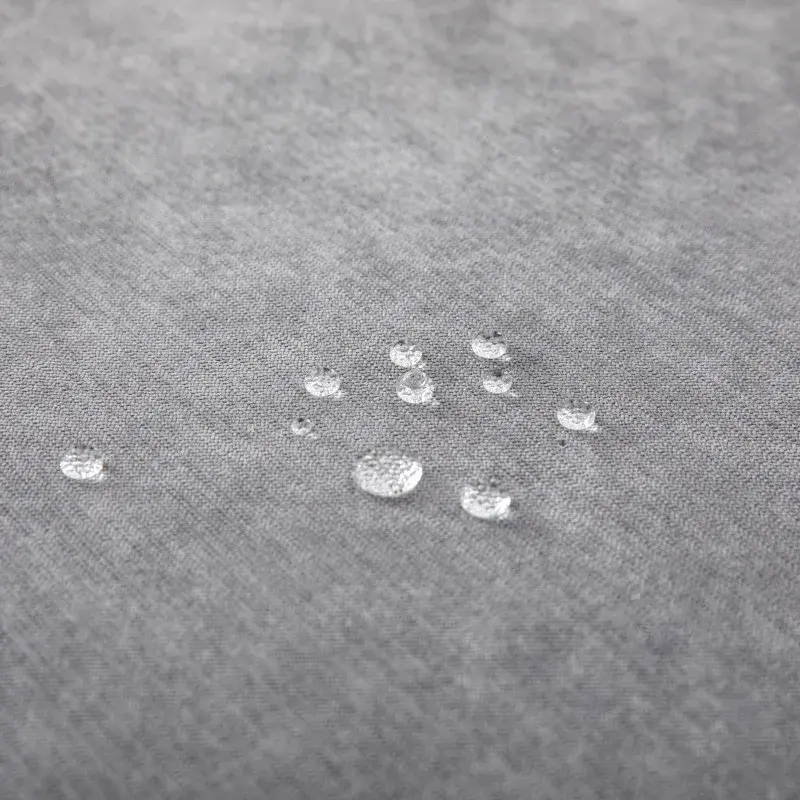 European Waterproof Urine-proof Sofa Cover Four Season Universal Couch Covers Anti-slip Slipcover Furniture Dust Protector Cover