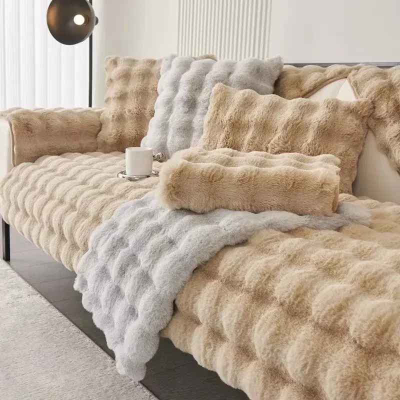 324